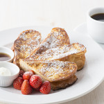 サラベス 東京店