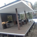 フォリオリーナ・デッラ・ポルタ・フォルトゥーナ - 