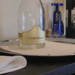 フォリオリーナ・デッラ・ポルタ・フォルトゥーナ - フランチャコルタ