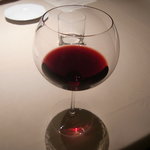 フォリオリーナ・デッラ・ポルタ・フォルトゥーナ - 赤ワイン