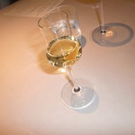 フォリオリーナ・デッラ・ポルタ・フォルトゥーナ - グラッパ