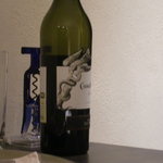 フォリオリーナ・デッラ・ポルタ・フォルトゥーナ - 