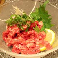 黒毛和牛焼肉 肉處 きっしゃん 西中島総本店 - 