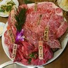 焼肉 乙ちゃん 本店