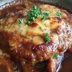 artegio dining 別府湾SA店