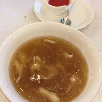 銀座 飛雁閣 - 