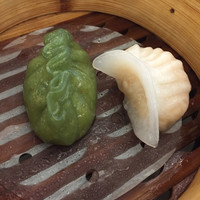 銀座 飛雁閣 - 