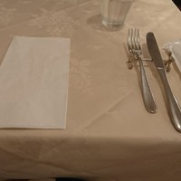 ナプレ 横浜高島屋店 - 