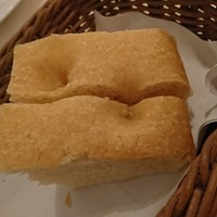 ナプレ 横浜高島屋店 - 