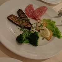 ナプレ 横浜高島屋店 - 