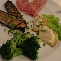 ナプレ 横浜高島屋店 - 