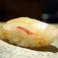 鮨 さいとう - 