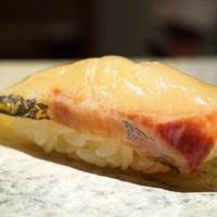 鮨 さいとう - 