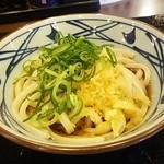 Marugame Seimen - 