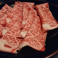 月亭 池袋店 - 