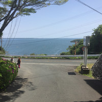 浜名湖オーベルジュ キャトルセゾン - 