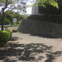 浜名湖オーベルジュ キャトルセゾン - 