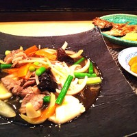 神田 いるさ - 