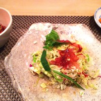 神田 いるさ - 