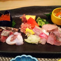 神田 いるさ - 