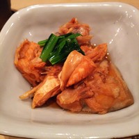 神田 いるさ - 