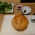 UMAMI BURGER - 料理写真: