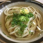 安並 - ひやひや