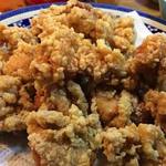 完全個室居酒屋 ほろよい 新宿店 - 