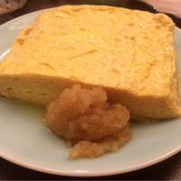 やげんぼり 赤坂店 - 