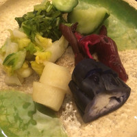 やげんぼり 赤坂店 - 
