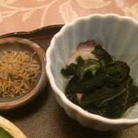 やげんぼり 赤坂店 - 