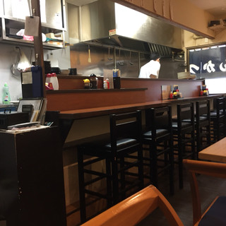 とんかつ逸業_2