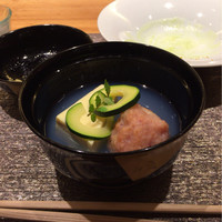 丸新 - 