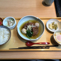 瓢嘻 赤坂店 - 