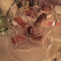 ピャチェーレ - 