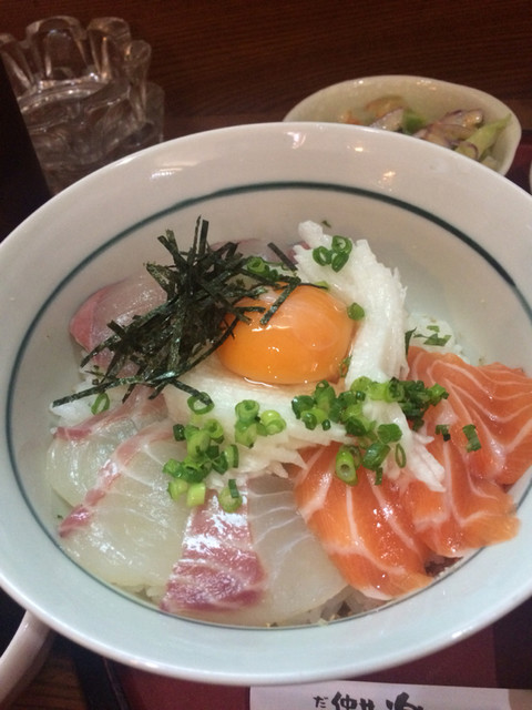 Izakayaginnan 柳川 大川周邊 烤雞串 食べログ 繁體中文