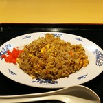 格安王将　都島店 - 