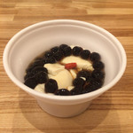 おとうふ湯葉いしかわ イオンモール長久手店