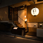 お好み焼き いまり 五反田店