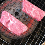 ぴこぴこ精肉店 - 