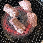 ぴこぴこ精肉店 - 