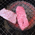 ぴこぴこ精肉店 - 