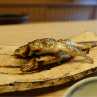 緒方 - 