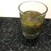 カンテサンス - 