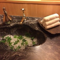 銀座 小十 - 