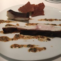 カンテサンス - 