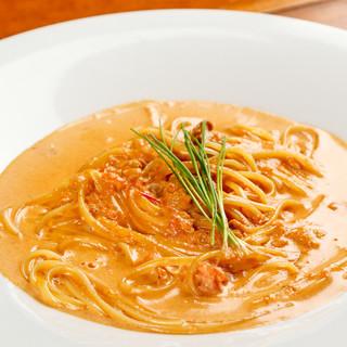 ristorante della collina_1