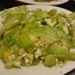 紅翻天生猛活海鮮 - 