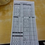 三兄妹雪花冰  - 