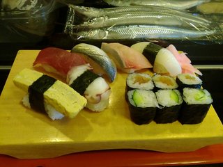 Sennari Zushi - 